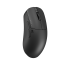 Dark Project Novus SE Wireless Mouse - Black