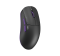 Dark Project Novus Pro Wireless Mouse - Blackberry