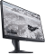 Alienware 25" AW2524HF 500Hz FHD IPS Gaming Monitor