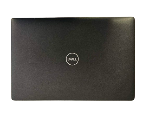 Dell Latitude 5300: Core i5 8650U, 16GB DDR4, 500GB NVMe, 13.3" FHD IPS, Win 10 Pro Licensed