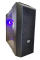 Gaming PC i5 10500 / RX5700XT 8GB / 16GB / 1TB NVMe