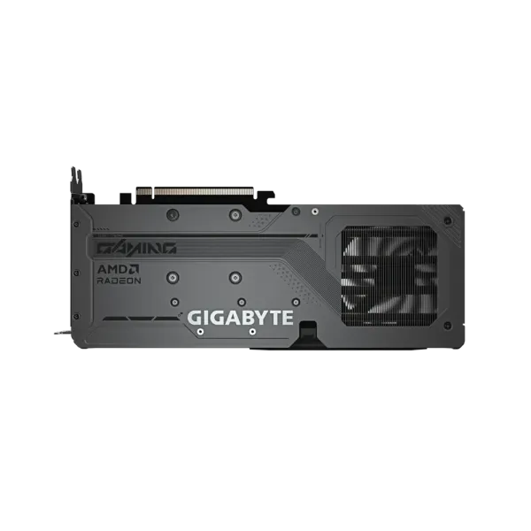Gigabyte Radeon RX 9060 XT Gaming 8G
