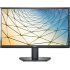 DELL Monitor SE2222H