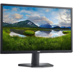DELL Monitor SE2422H