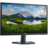 DELL Monitor SE2422H