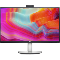 DELL Monitor Video Conferencing S2722DZ