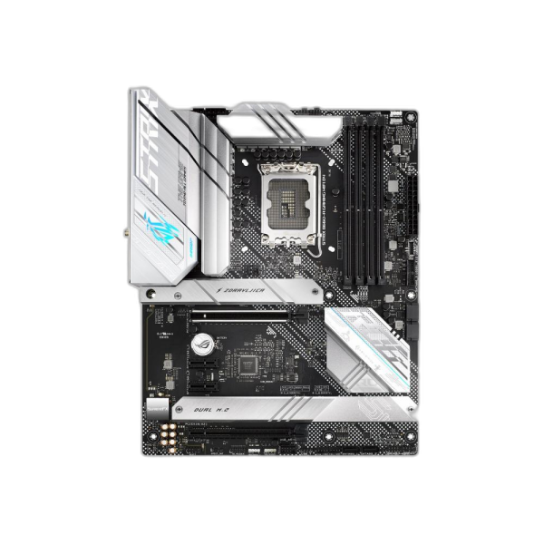 ASUS ROG STRIX B660-A GAMING WIFI