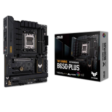 ASUS TUF GAMING B650-PLUS
