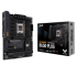 ASUS TUF GAMING B650-PLUS