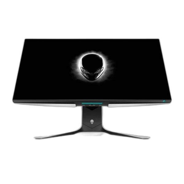 DELL Monitor Alienware AW2721D