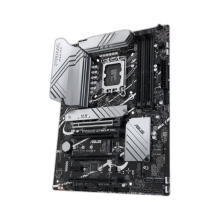 ASUS PRIME Z790-P D4