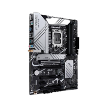 ASUS PRIME Z790-P