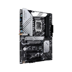 ASUS PRIME Z790-P