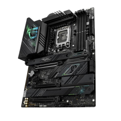 ASUS ROG STRIX Z790-F GAMING WIFI