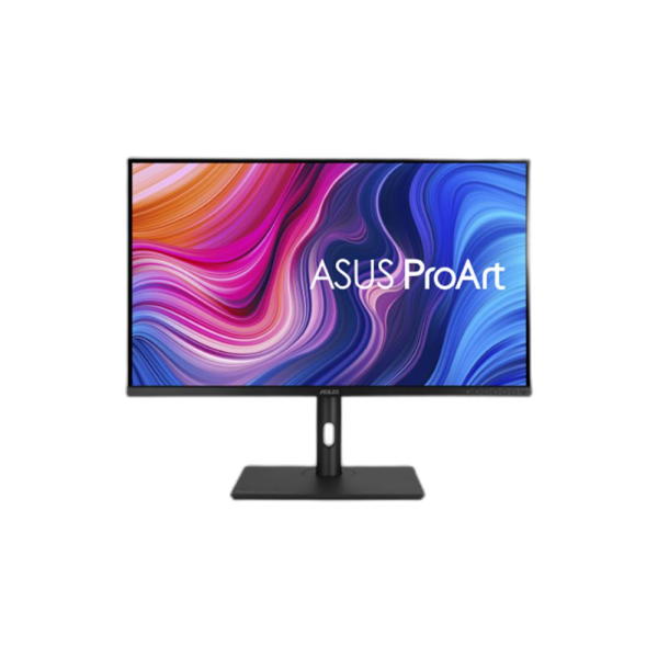 ASUS 32" Wide PA329CV ProArt Display Professional Monitor