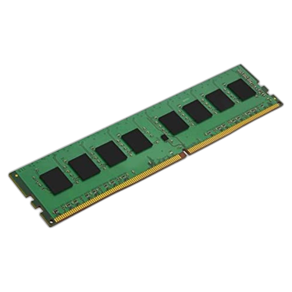 Kingston 8GB 3200MHz DDR4 Non-ECC CL22 DIMM 1Rx8