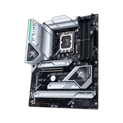 ASUS PRIME Z790-A WIFI