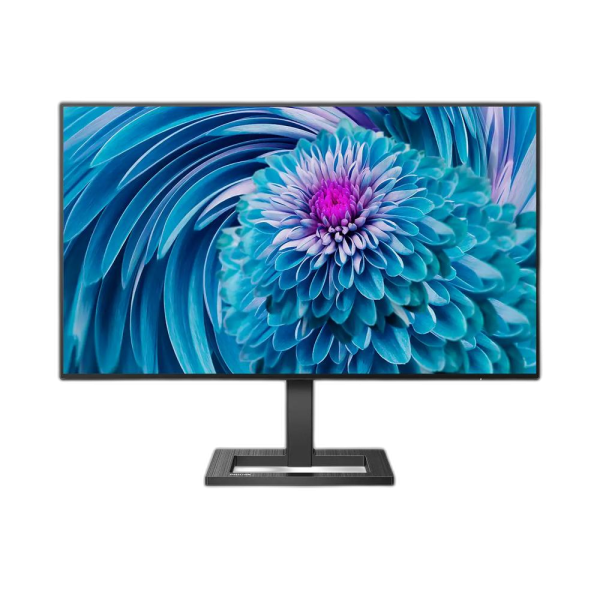 Philips FullHD LCD Monitor 241E2FD