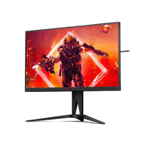 AOC QHD Gaming monitor AG275QXN