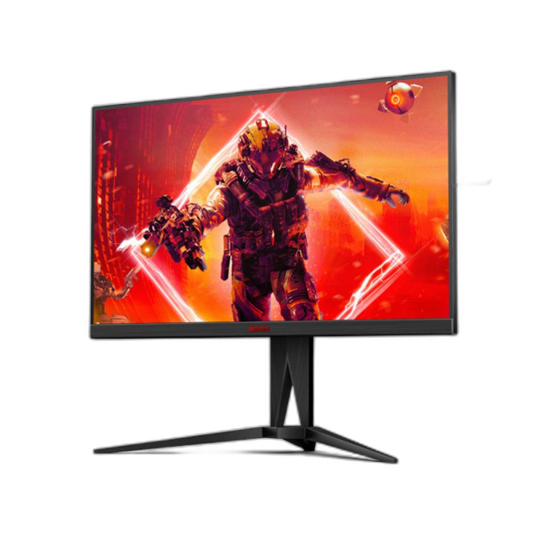 AOC QHD Gaming monitor AG275QZN