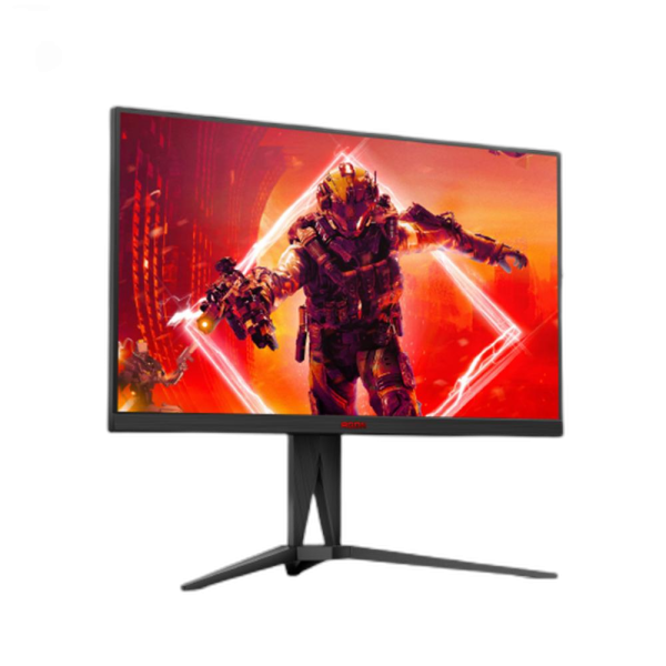 AOC QHD Gaming monitor AG275QX