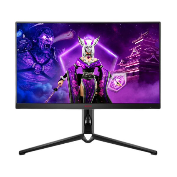 AOC FullHD Gaming monitor AG274FZ