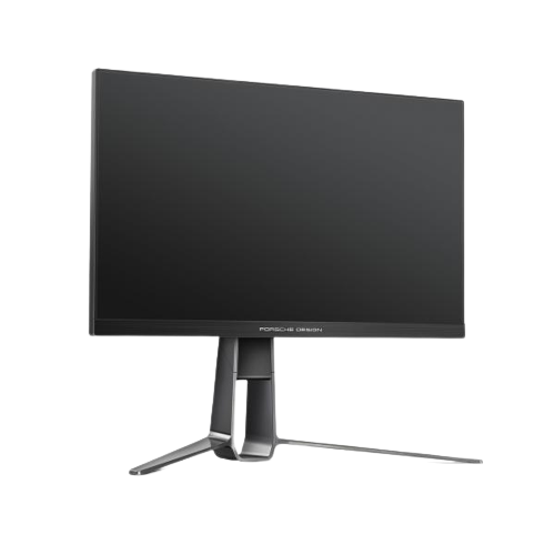 AOC QHD Gaming monitor PD27S