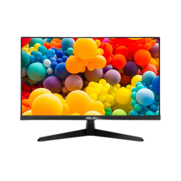 ASUS 24" Wide VY249HE