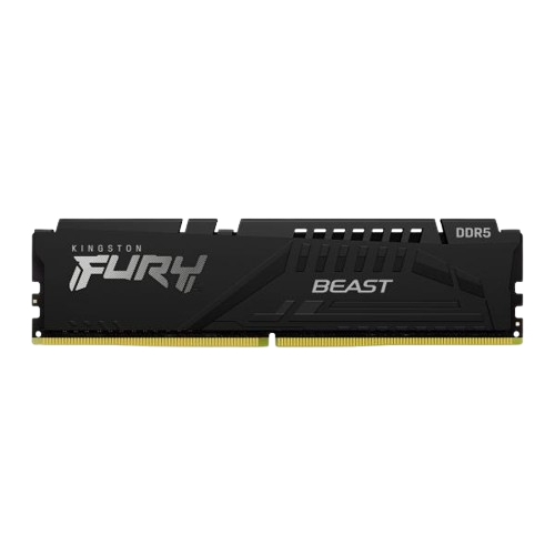 Kingston 32GB 5600MHz DDR5 CL40 DIMM