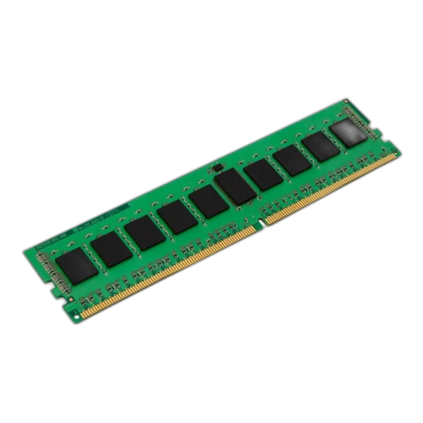 Kingston 32GB 3200MHz DDR4 Non-ECC CL22 DIMM 2Rx8