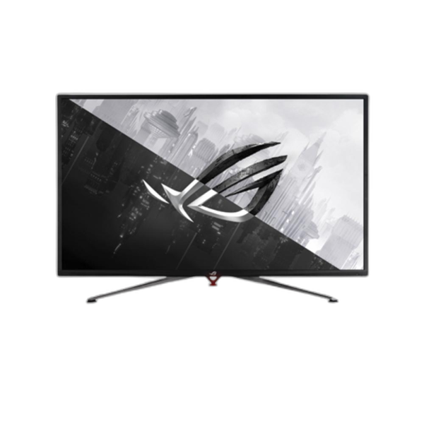 ASUS 43" ROG Strix XG43UQ HDMI 2.1 Gaming Monitor