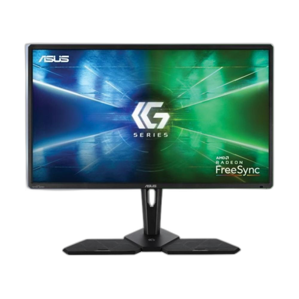 ASUS 32" CG32UQ HDR Console Gaming Monitor