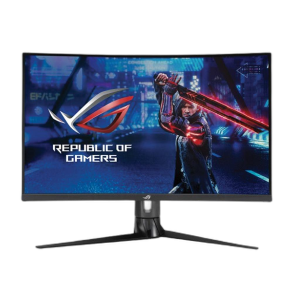 ASUS 32" ROG Strix XG32VC Gaming Monitor
