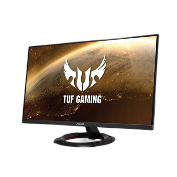 ASUS 24" Wide VG249Q1R TUF Gaming