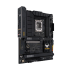 ASUS TUF GAMING B760-PLUS WIFI D4