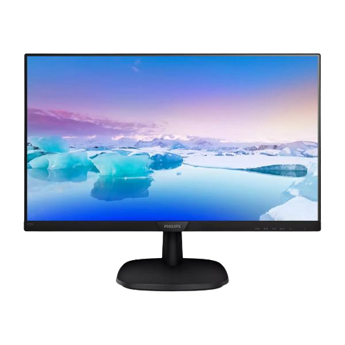 Philips FullHD LCD Monitor 273V7QDAB