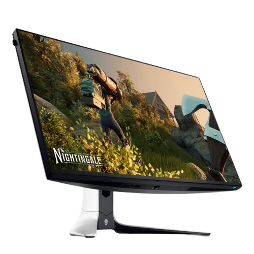 DELL Monitor Alienware AW2723DF