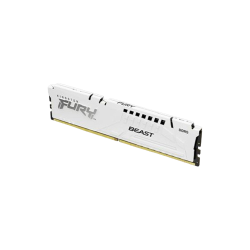 Kingston 32GB 5200MHz DDR5 CL40 DIMM