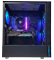 Gaming PC: A620, Ryzen 5 8400F, 32GB DDR5-5600, RTX3070, 1TB NVMe