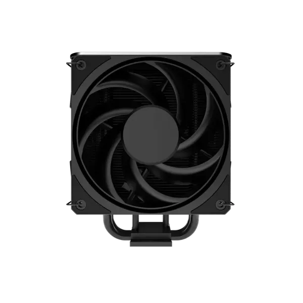 Cooler Master Hyper V4 Alpha 3DHP (MAZ-T2HP-217PK-R1)