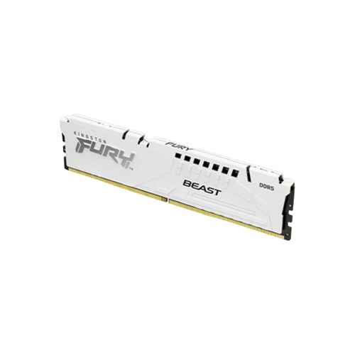 Kingston 32GB 5600MHz DDR5 CL36 DIMM