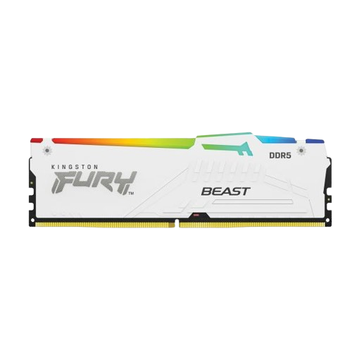 Kingston 16GB 5600MHz DDR5 CL36 DIMM