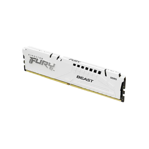 Kingston 16GB 5600MHz DDR5 CL40 DIMM
