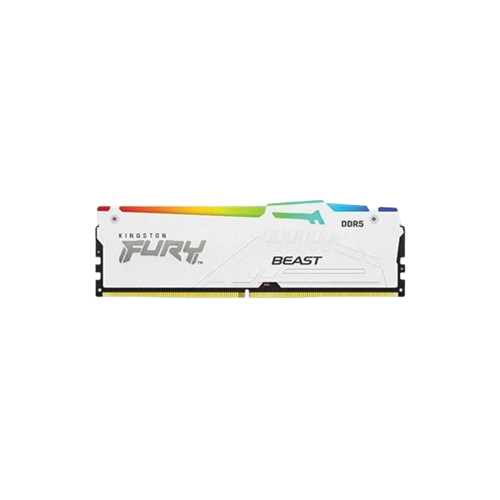 Kingston 32GB 5600MHz DDR5 CL40 DIMM