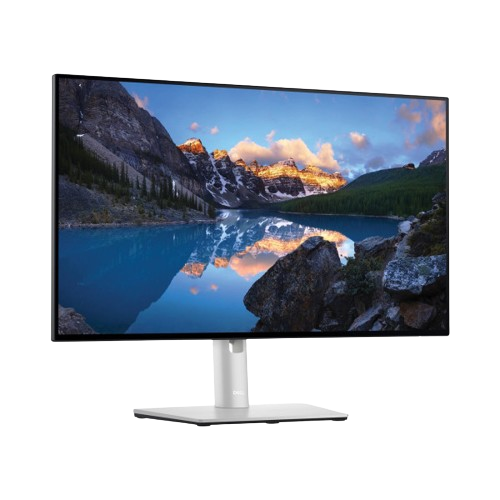 DELL Monitor U2422H