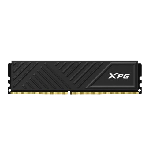 ADATA DDR4 8GB GAMMIX D35