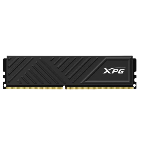 ADATA DDR4 16GB GAMMIX D35