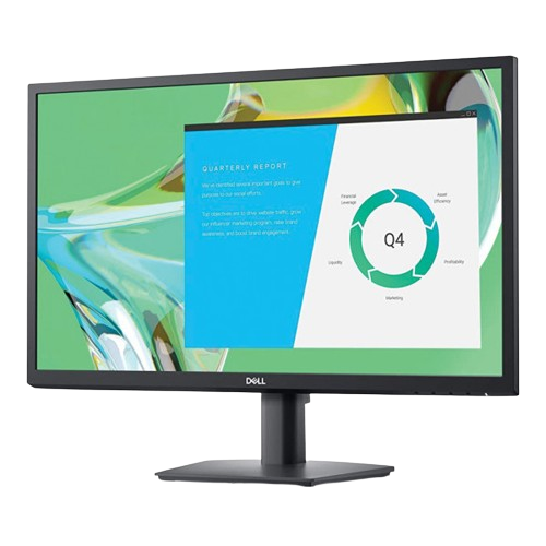 DELL Monitor E2422HN
