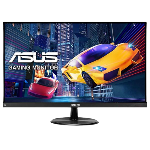 ASUS 24" Wide VP249QGR Gaming Monitor