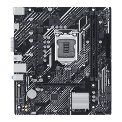 ASUS PRIME H510M-K R2.0